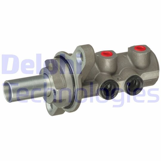 LM80625 - Brake Master Cylinder 