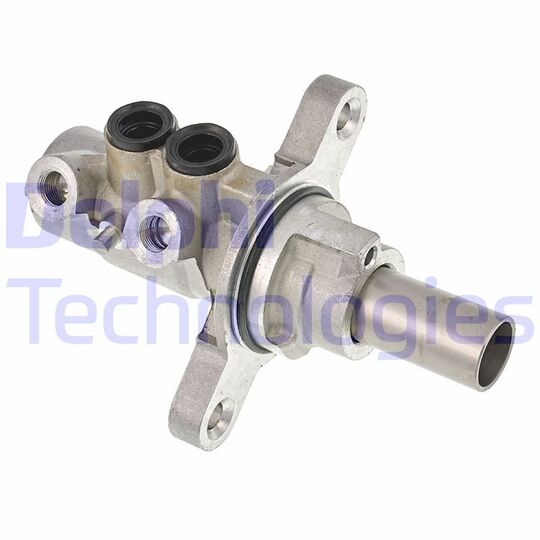 LM80616 - Brake Master Cylinder 