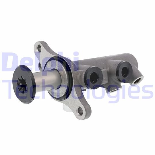 LM80661 - Brake Master Cylinder 