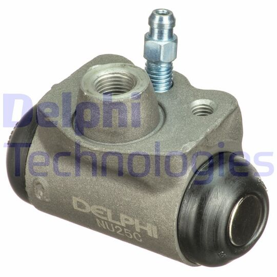 LW90184 - Wheel Brake Cylinder 