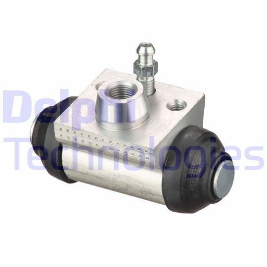 LW90198 - Wheel Brake Cylinder 