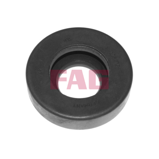 713 0010 20 - Anti-Friction Bearing, suspension strut support mounting 