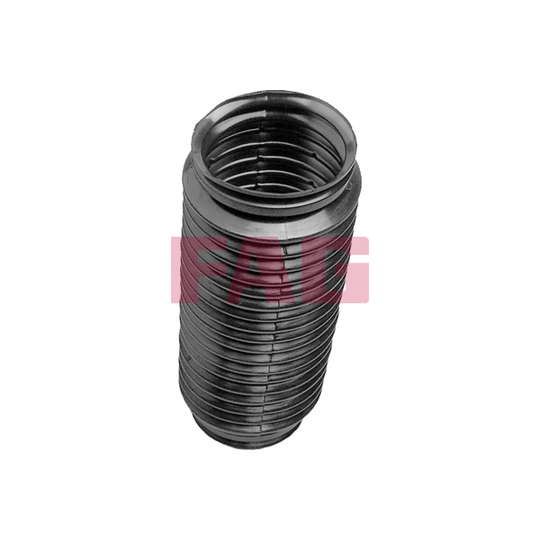 810 0098 10 - Protective Cap/Bellow, shock absorber 