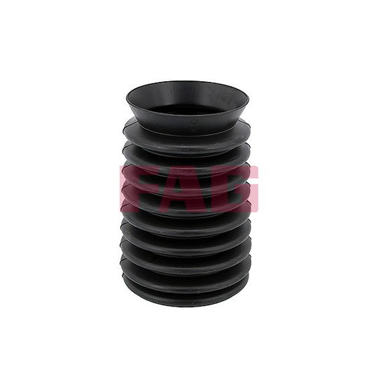 810 0099 10 - Protective Cap/Bellow, shock absorber 