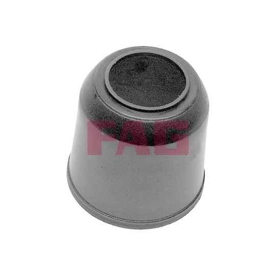 810 0108 10 - Protective Cap/Bellow, shock absorber 