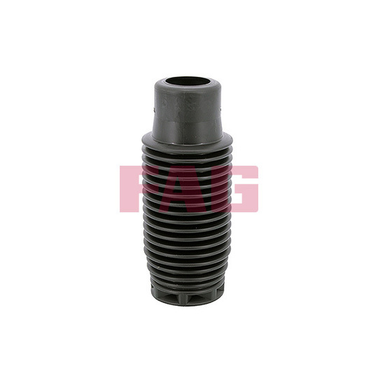 810 0120 10 - Protective Cap/Bellow, shock absorber 