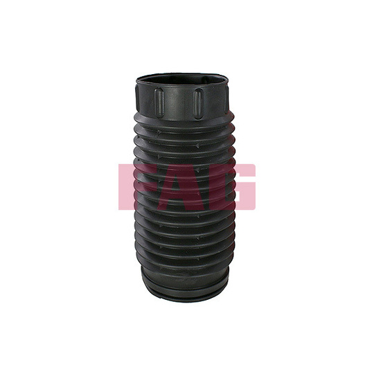 810 0133 10 - Protective Cap/Bellow, shock absorber 