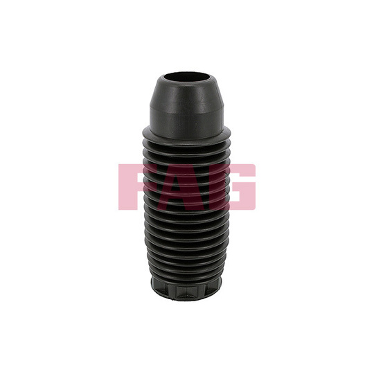 810 0121 10 - Protective Cap/Bellow, shock absorber 