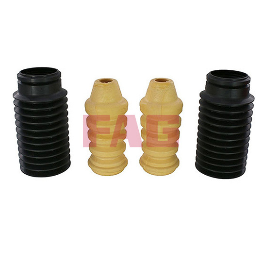 811 0014 30 - Dust Cover Kit, shock absorber 