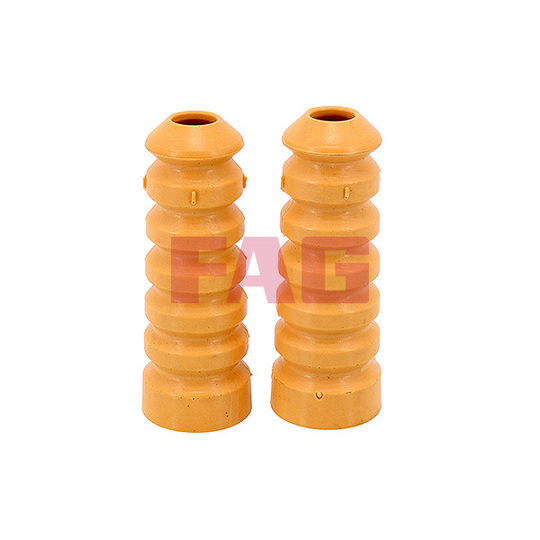 811 0042 30 - Dust Cover Kit, shock absorber 