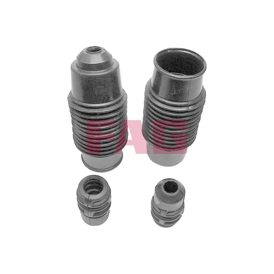 811 0020 30 - Dust Cover Kit, shock absorber 