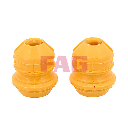 811 0024 30 - Dust Cover Kit, shock absorber 