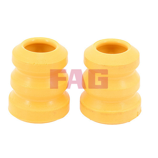 811 0078 30 - Dust Cover Kit, shock absorber 