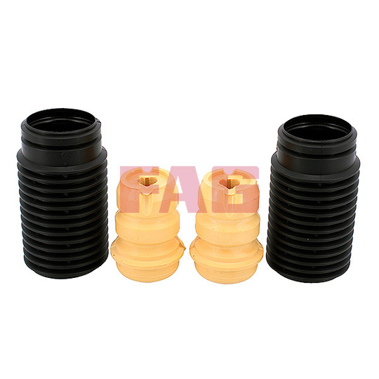 811 0063 30 - Dust Cover Kit, shock absorber 