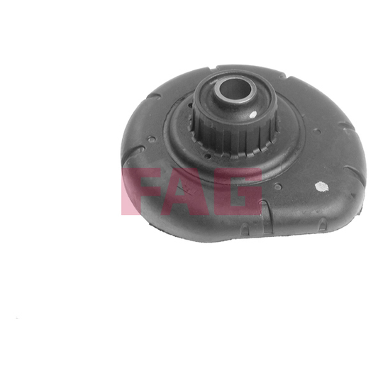 814 0017 10 - Top Strut Mounting 