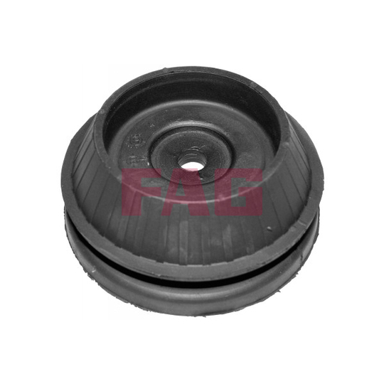 814 0044 10 - Top Strut Mounting 