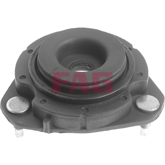 814 0043 10 - Top Strut Mounting 