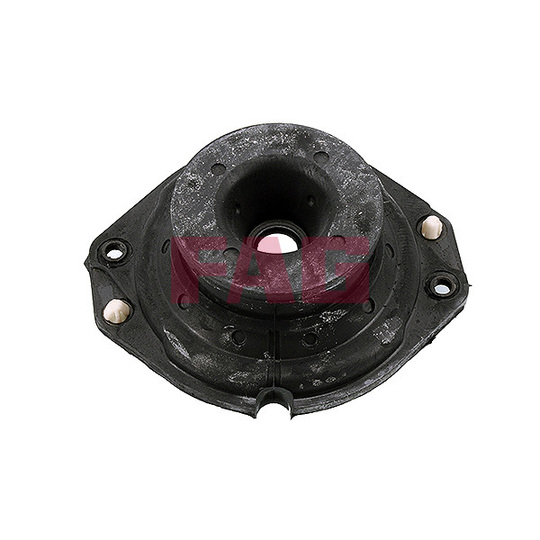 814 0093 10 - Top Strut Mounting 