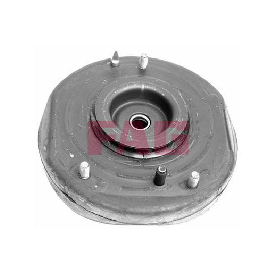 814 0090 10 - Top Strut Mounting 