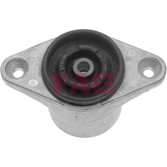 814 0080 10 - Top Strut Mounting 