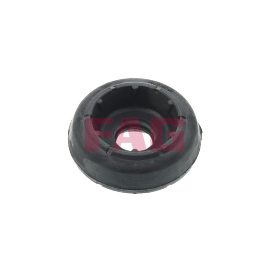 814 0075 10 - Top Strut Mounting 