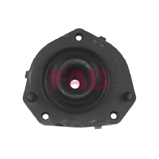 814 0118 10 - Top Strut Mounting 