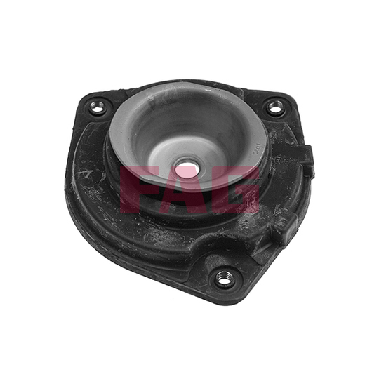 814 0134 10 - Top Strut Mounting 