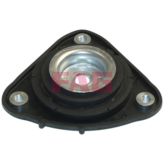 814 0164 10 - Top Strut Mounting 