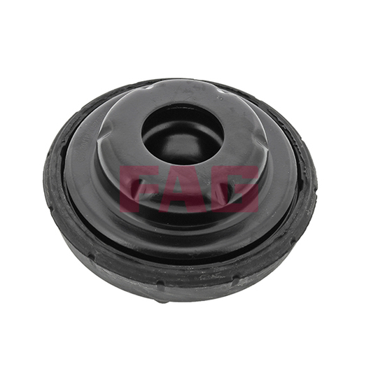 814 0170 10 - Top Strut Mounting 