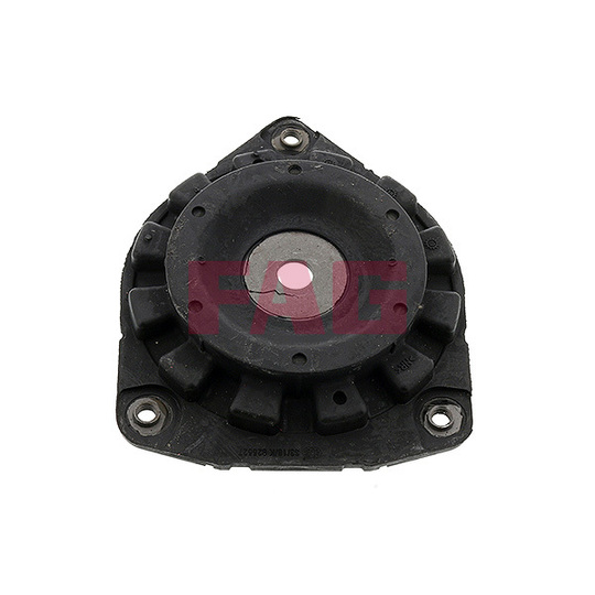 814 0181 10 - Top Strut Mounting 