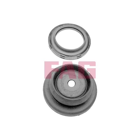 815 0007 30 - Repair Kit, suspension strut 