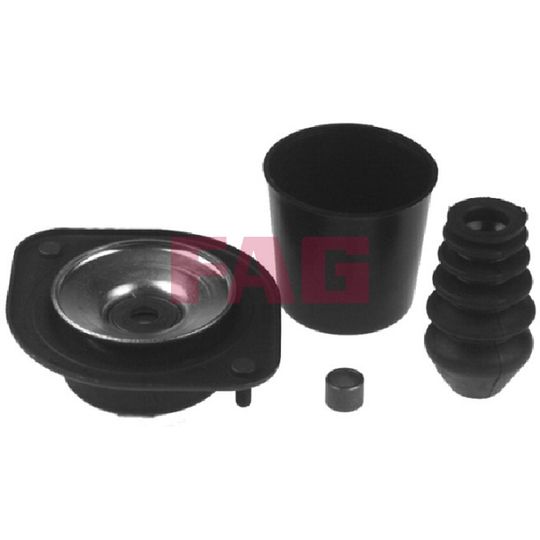 815 0016 30 - Repair Kit, suspension strut 