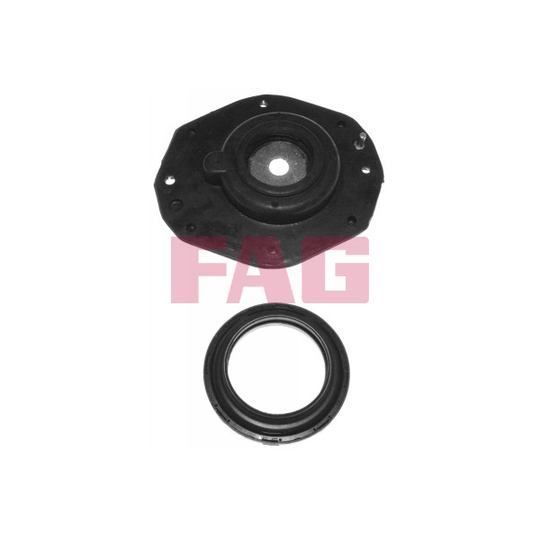 815 0005 30 - Repair Kit, suspension strut 