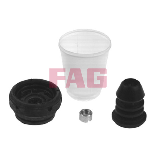 815 0018 30 - Repair Kit, suspension strut 