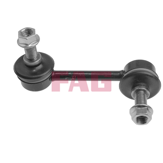 818 0041 10 - Rod/Strut, stabiliser 