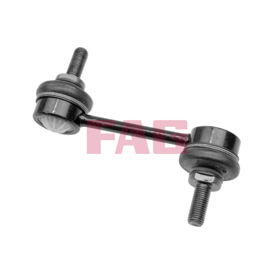 818 0052 10 - Rod/Strut, stabiliser 