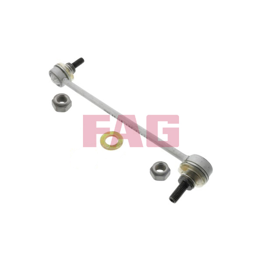 818 0046 10 - Rod/Strut, stabiliser 