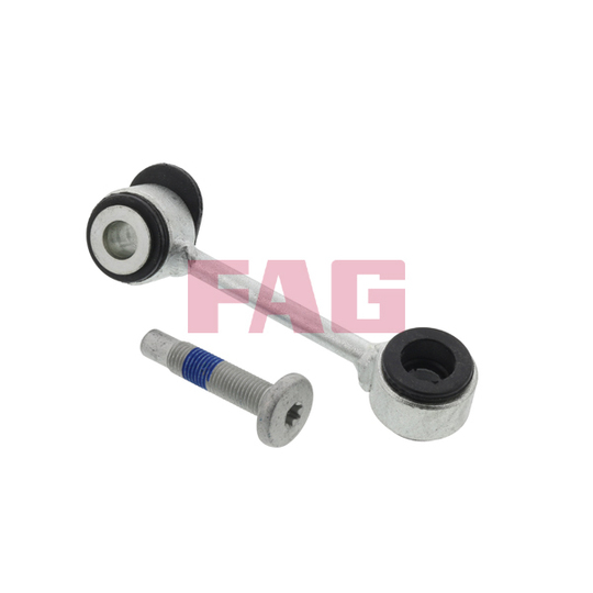 818 0096 10 - Rod/Strut, stabiliser 