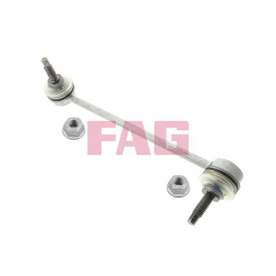 818 0088 10 - Rod/Strut, stabiliser 