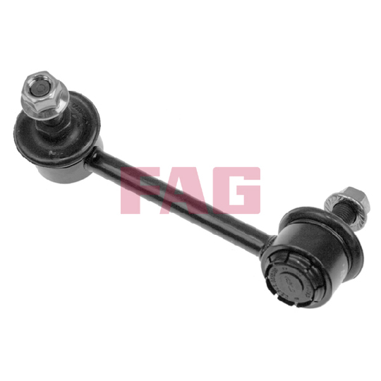 818 0113 10 - Rod/Strut, stabiliser 