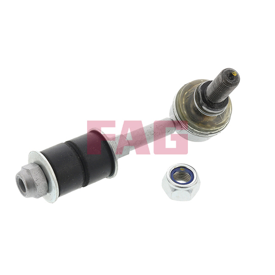 818 0109 10 - Rod/Strut, stabiliser 