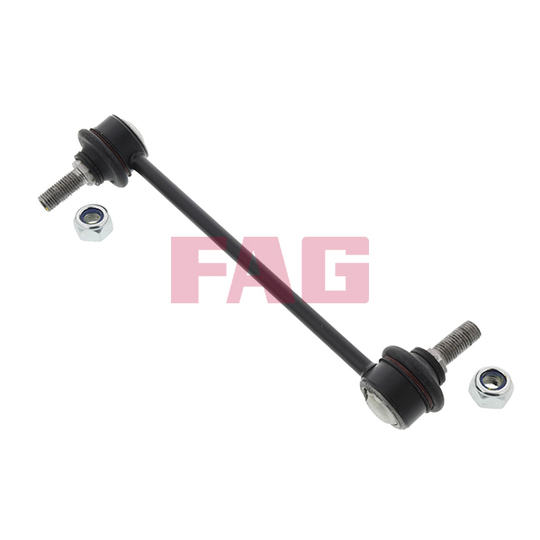 818 0107 10 - Rod/Strut, stabiliser 