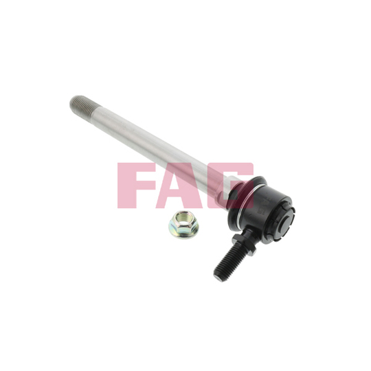 818 0125 10 - Rod/Strut, stabiliser 