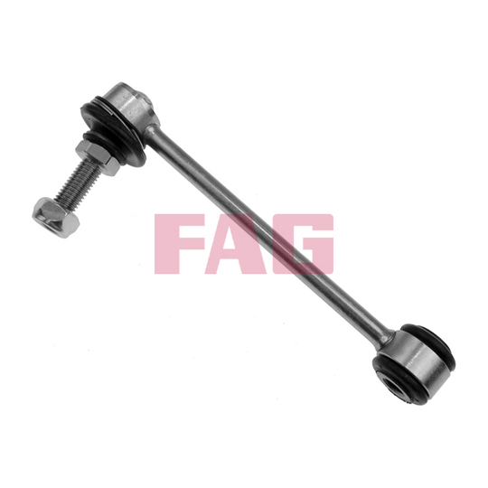 818 0120 10 - Rod/Strut, stabiliser 