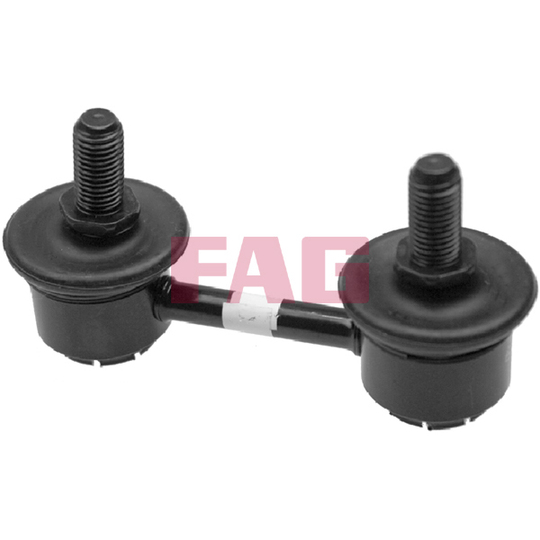 818 0133 10 - Rod/Strut, stabiliser 