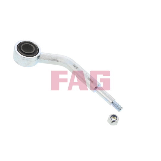 818 0149 10 - Rod/Strut, stabiliser 