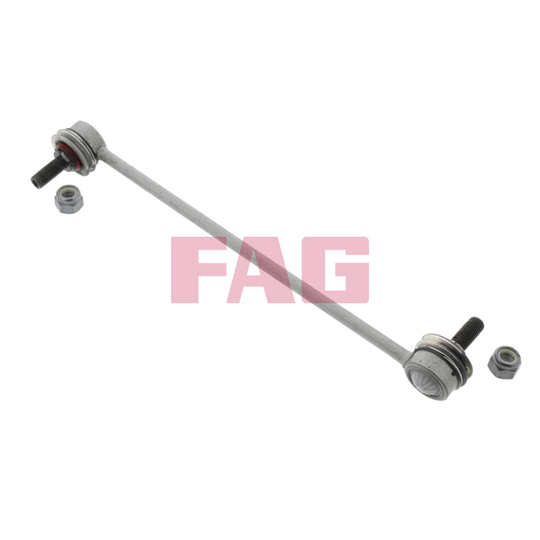 818 0158 10 - Rod/Strut, stabiliser 