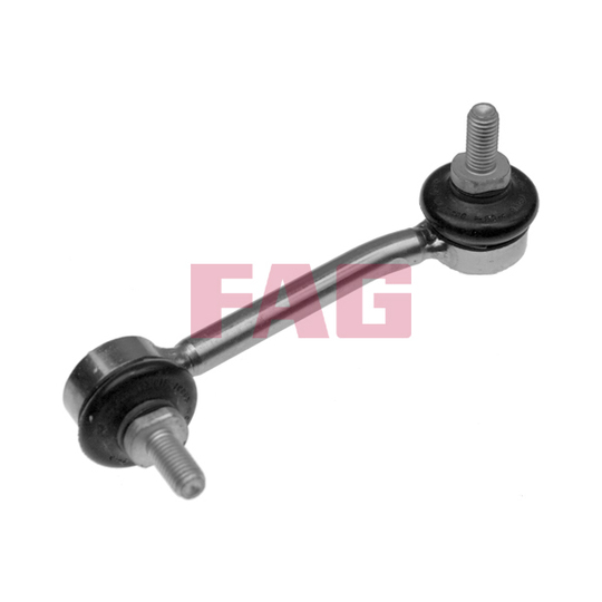 818 0186 10 - Rod/Strut, stabiliser 