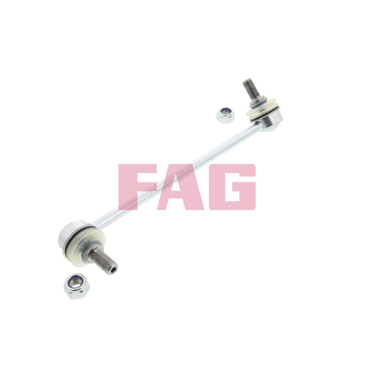 818 0200 10 - Rod/Strut, stabiliser 