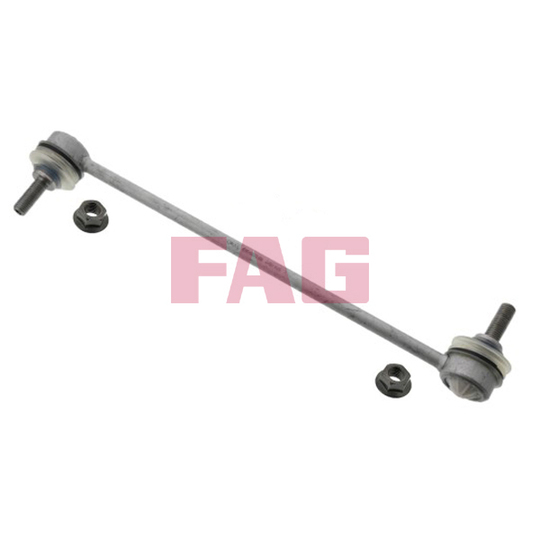 818 0230 10 - Rod/Strut, stabiliser 